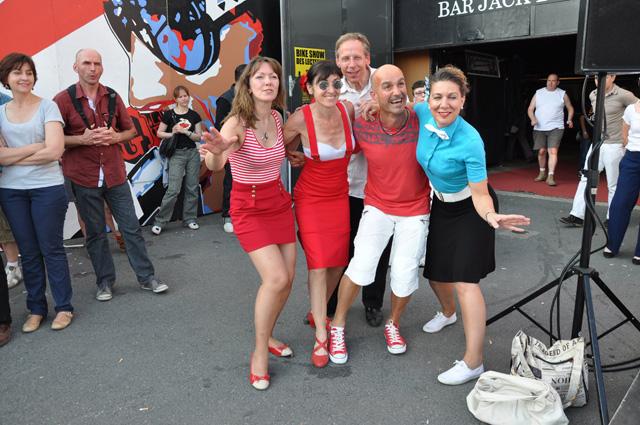 min 2013 07 06 tours 174